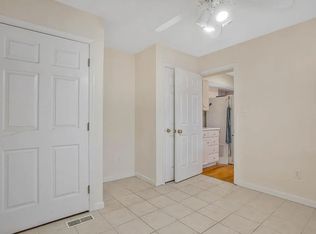 4914 Whipple Way, Shady Side, MD 20764