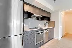 7 Mabelle Ave #1006 — Photo 8