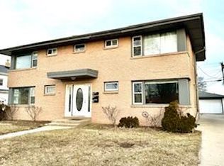 3444 S 76th St, Milwaukee, WI 53219
