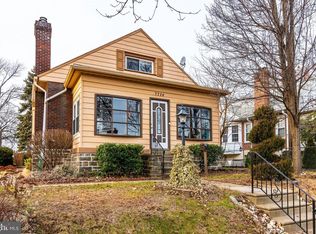 7718-20 Frontenac St, Philadelphia, PA 19111