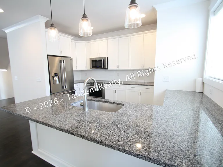 526 Wedgewood (7)_07022026