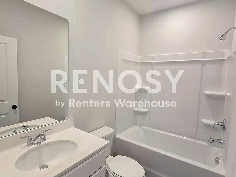 2907 Beaconwood Ct — Photo 27