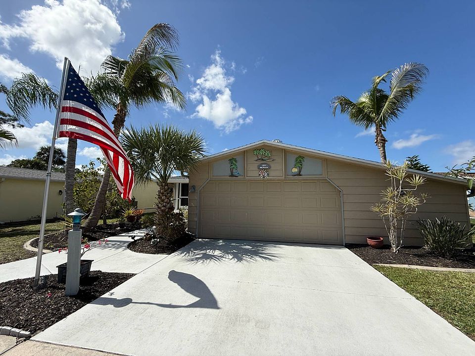 1st image of 253 Las Palmas Blvd