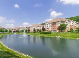 2316 Warrens Way #2316, Wanaque, NJ 07465