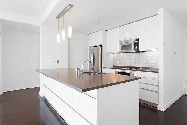 Sold by Station Cities | media 3