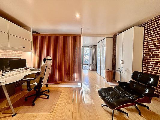 1st image of 309 W 112th St #2