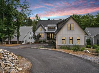 113 Smohalla Ct, Waleska, GA 30183