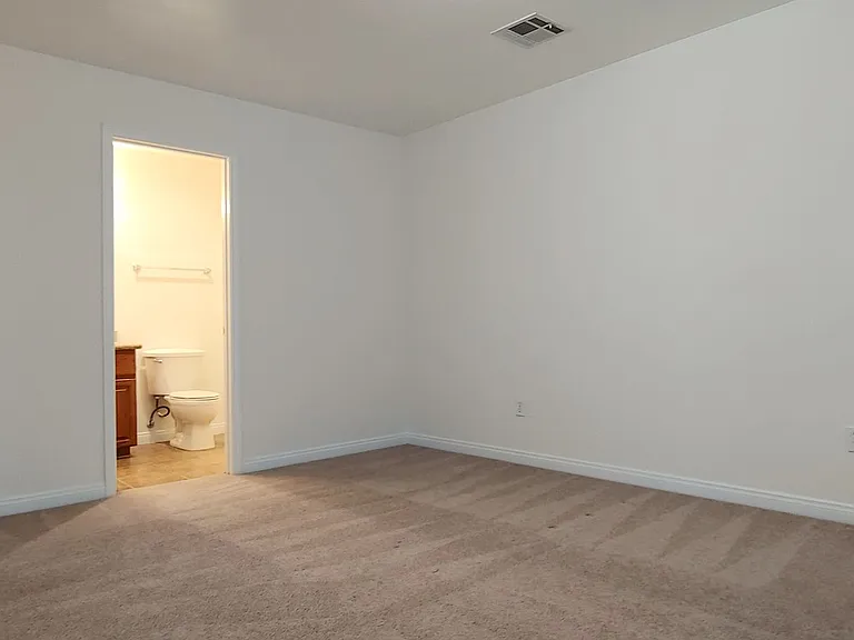 7113 Victor Pl — Photo 7