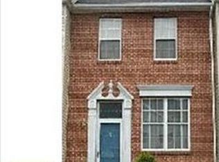 309 Palmerston Ct, Newark, DE 19702