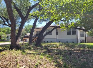 2413 Bahama Rd, Austin, TX 78733