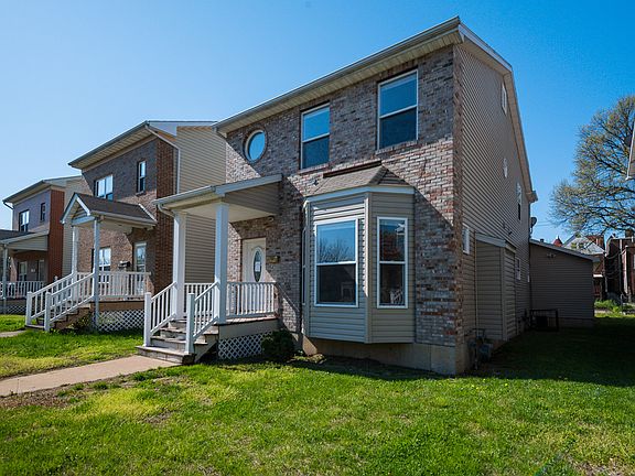 2nd image of 4210 Delmar Blvd