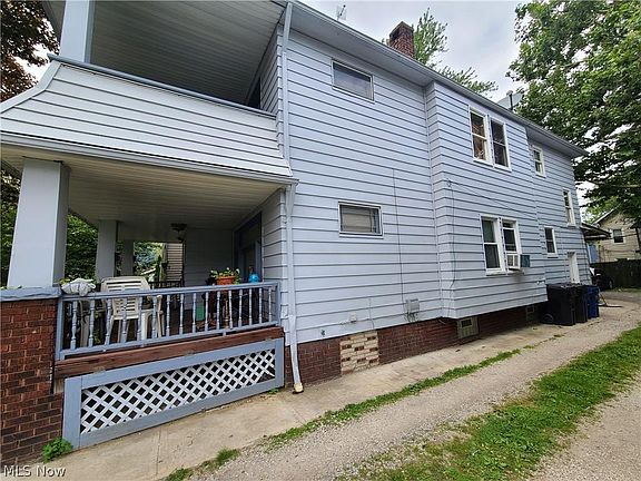 4th image of 1355 West Blvd