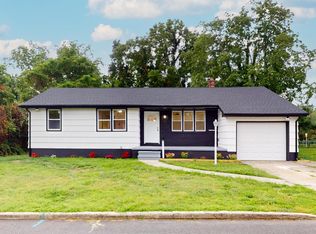 11 Garfield Ave, Linwood, NJ 08221