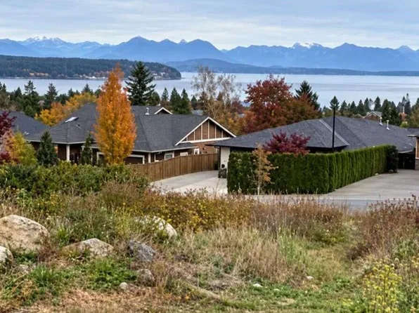 854 Timberline Dr, Campbell River, BC V9W