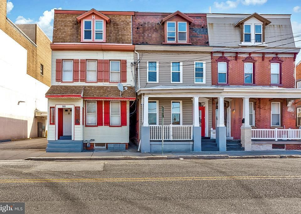 1st image of 366 N 7th St