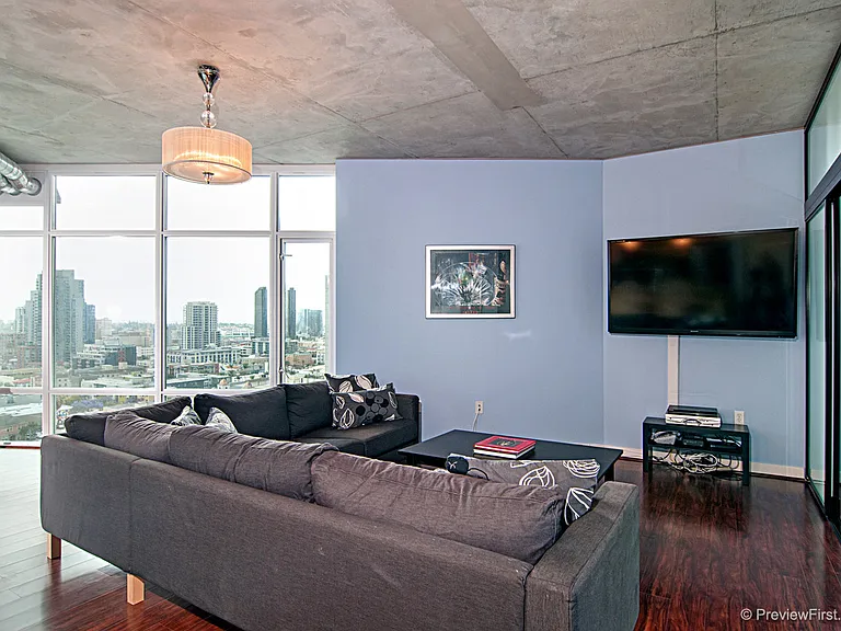 1080 Park Blvd #1302 — Photo 8