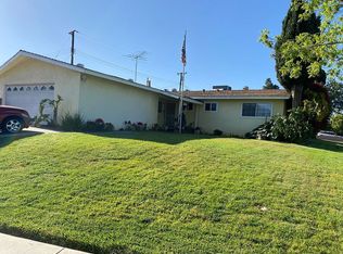 234 Georgia St, Redlands, CA 92374