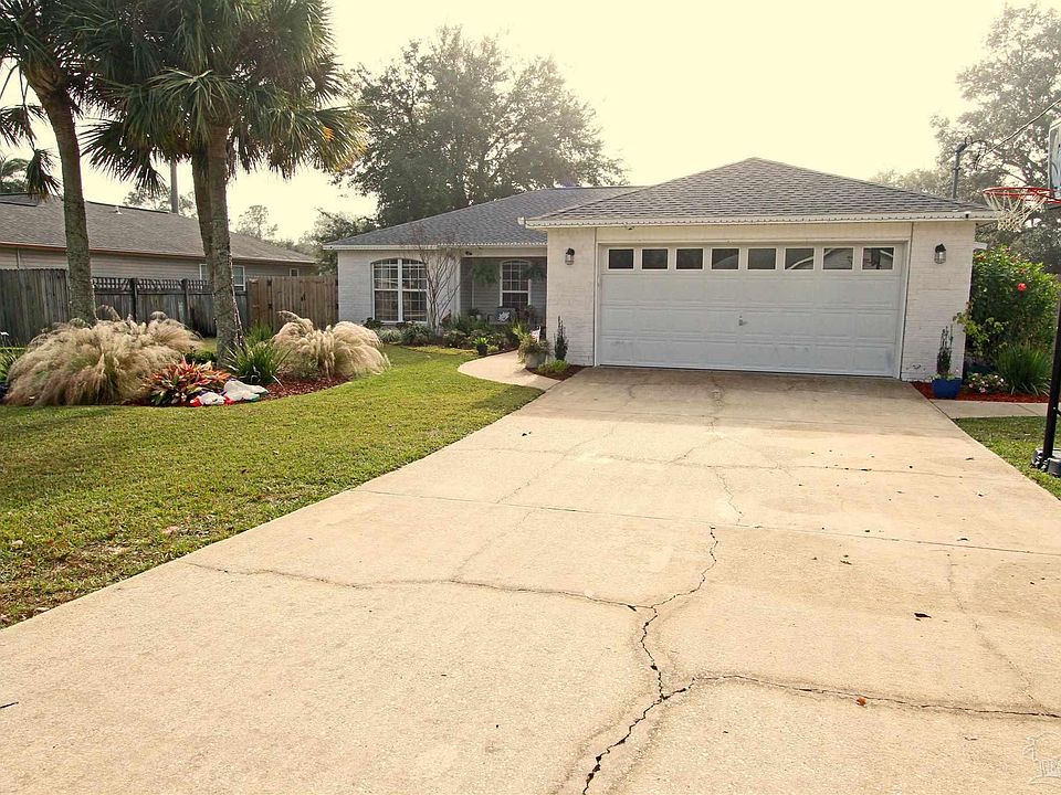 3235 Cornell Dr, Gulf Breeze, FL 32563 Zillow
