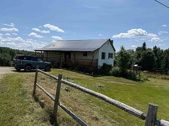 2nd image of 457 Petit Road