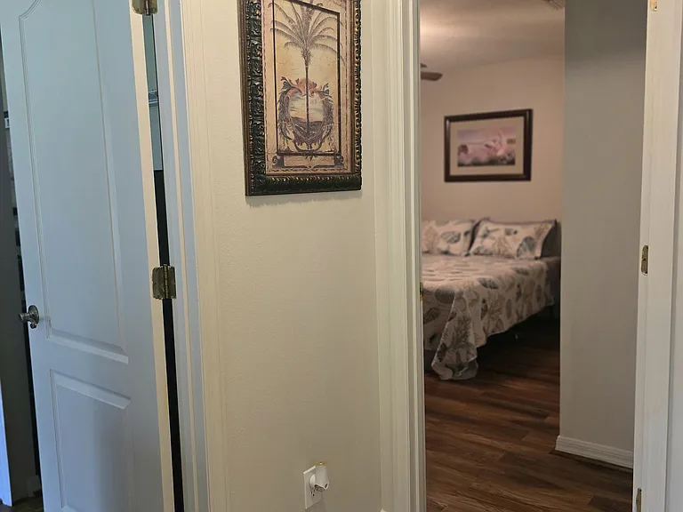 1469 Tipperary Dr #1 — Photo 4