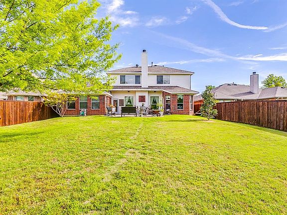 4th image of 5613 Parkplace Dr