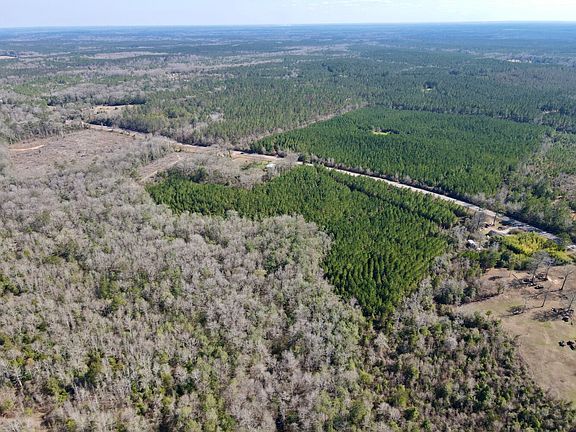 5th image of 0 Pineapple Hwy
