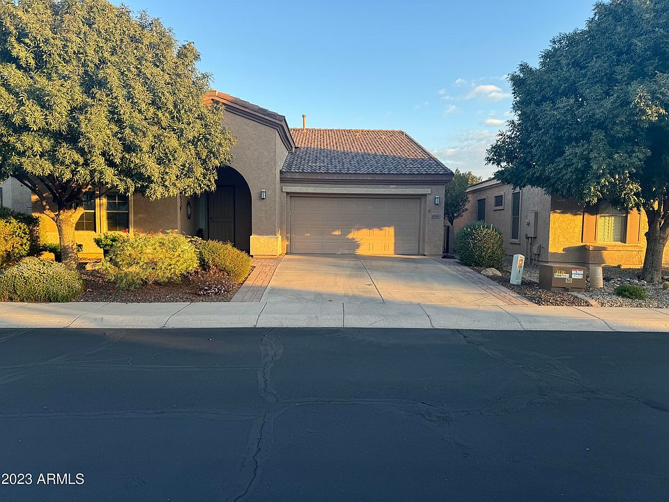 1st image of 4558 E DONATO Drive