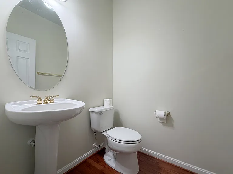 3530 Connor Pl — Photo 11