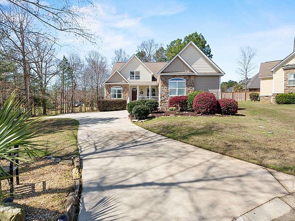 4th image of 157 Blue Wing Dr