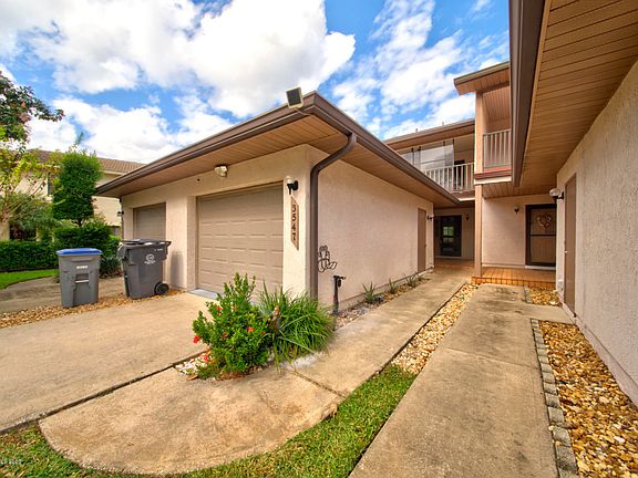 2nd image of 3547 Muirfield Dr #3547