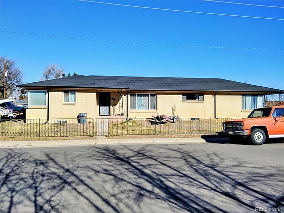4th image of 3301 N Krameria Street