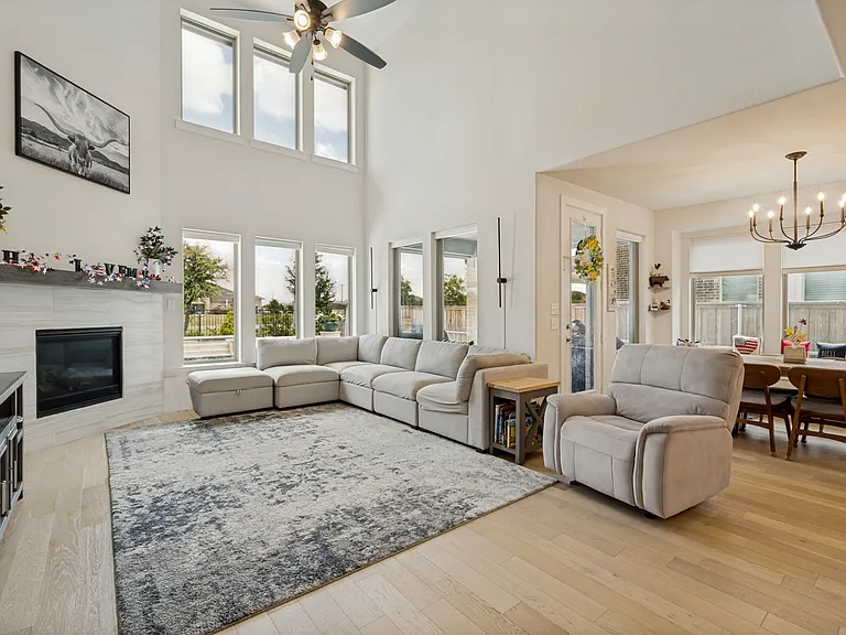 2720 Bluegill Ln — Photo 13