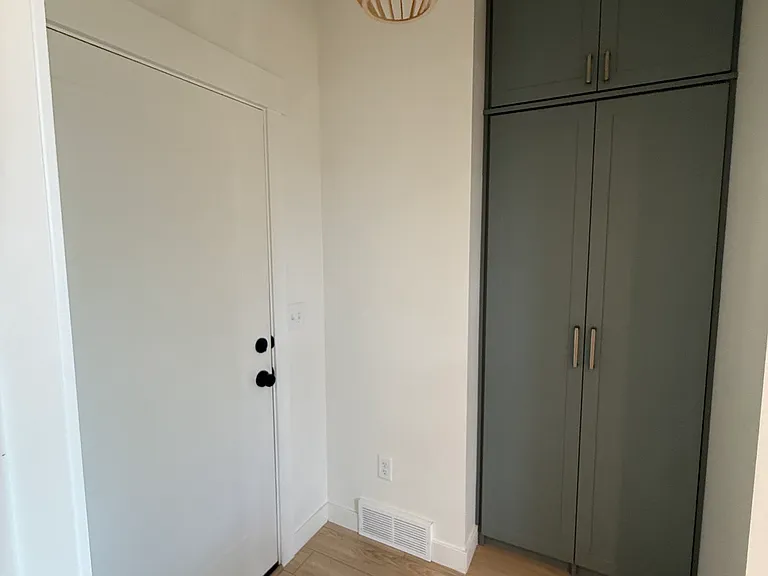 1397 Sumac Cir — Photo 16