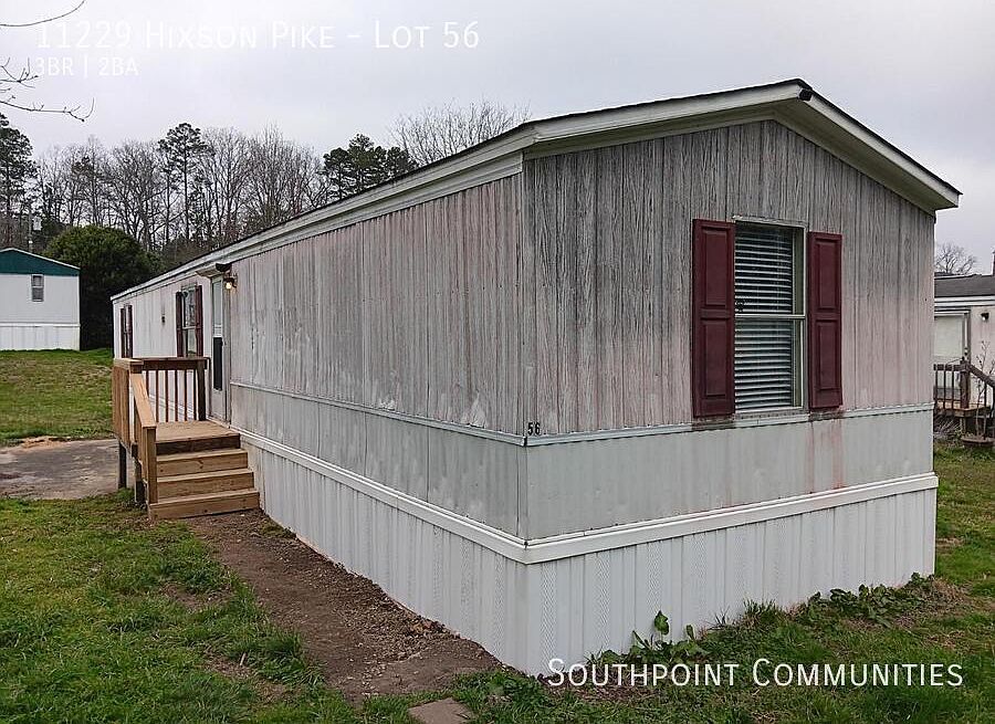 1st image of 11229 Hixson Pike Lot 56