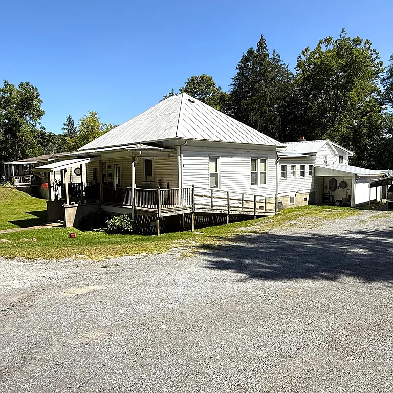 Property photo 4