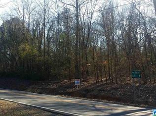 5833 Clay Palmerdale Rd, Pinson, AL 35126