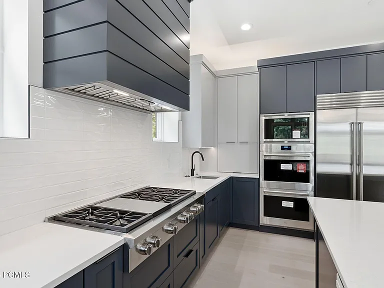 4043 W Crest Ct — Photo 4
