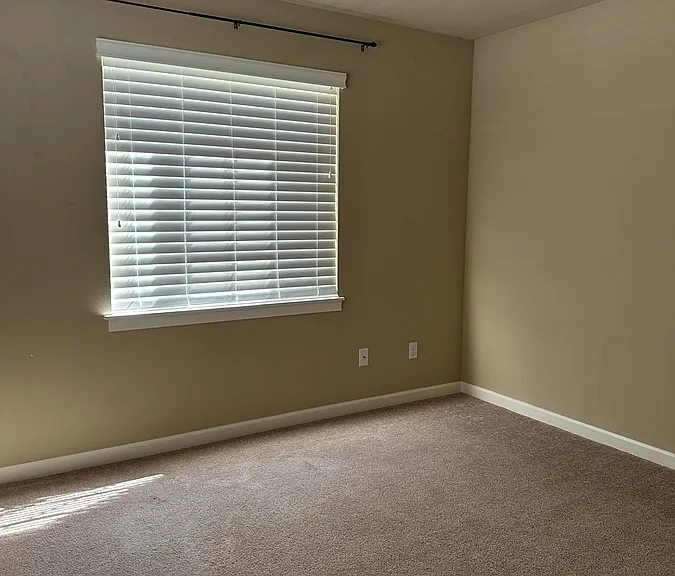 17020 NE 118th Way — Photo 26