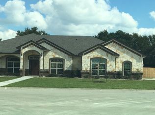 2019 Rustling Oaks Dr, Harker Heights, TX 76548