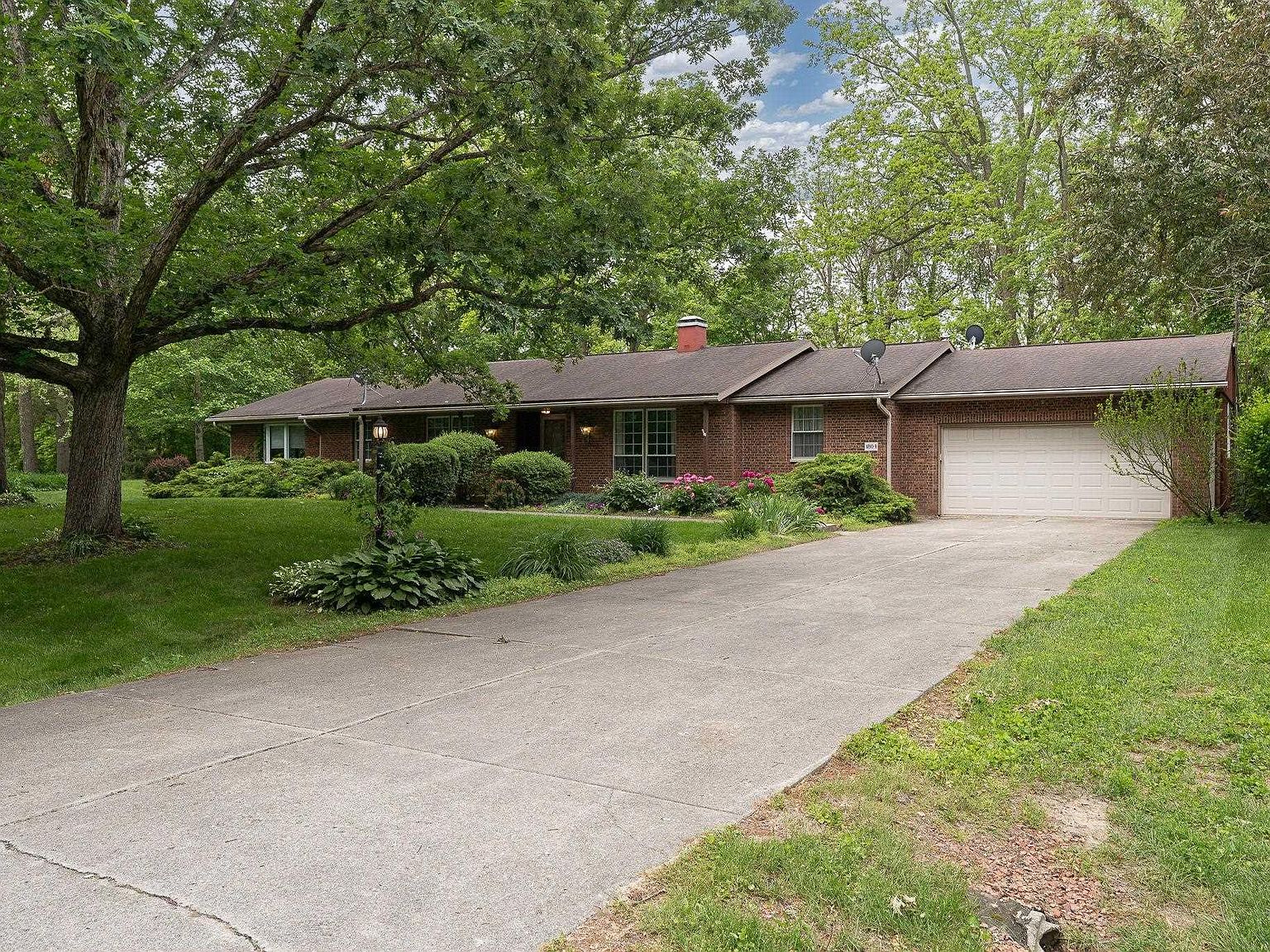 1804 Bent Tree Trl, West Lafayette, IN 47906 | Zillow