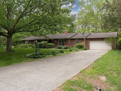 1804 Bent Tree Trl, West Lafayette, IN, 47906