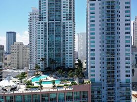 244 Biscayne Blvd