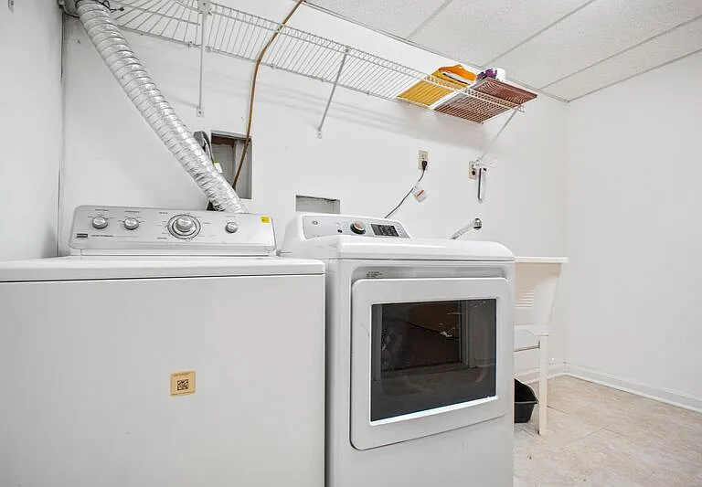 948 Ficklen Rd — Photo 40