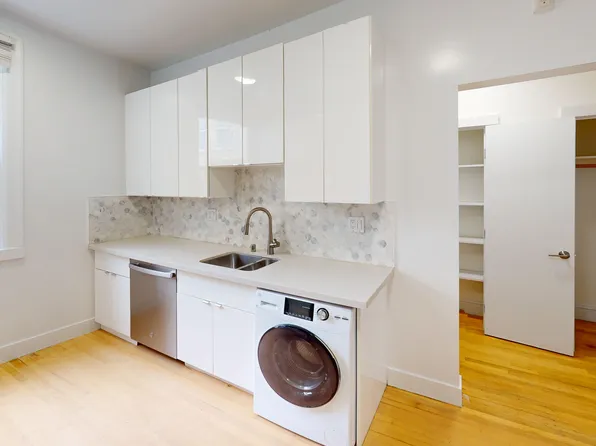 1431 Grove St #2, San Francisco, CA 94117