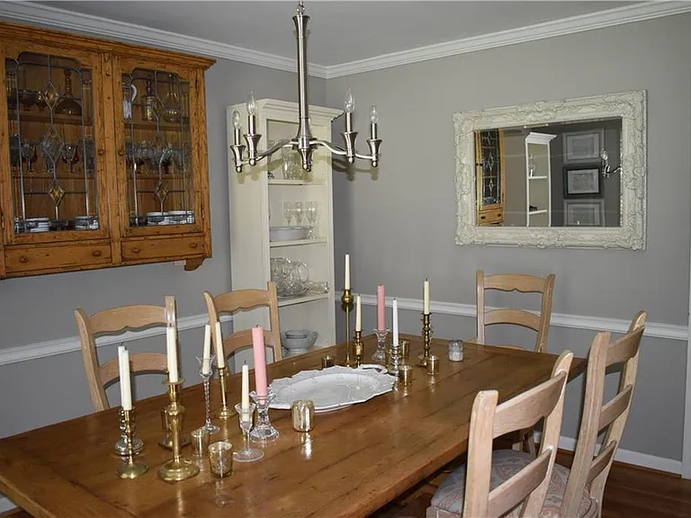 3770 Harts Mill Ct — Photo 6
