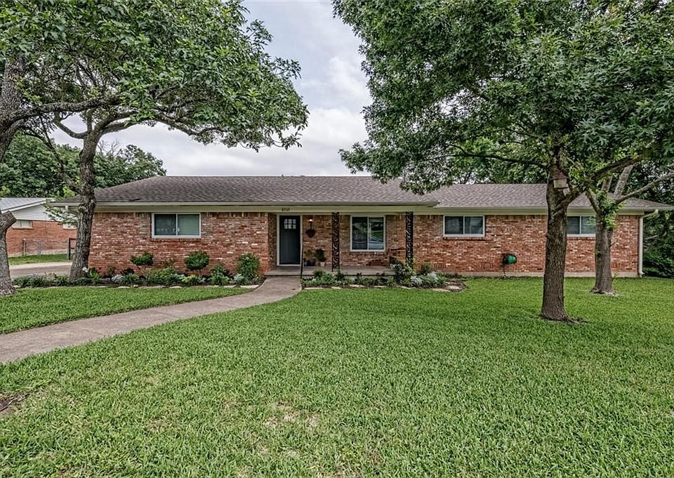 1st image of 8932 Whippoorwill Dr
