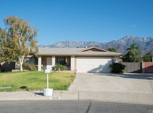 7028 Malvern Ave, Alta Loma, CA 91701