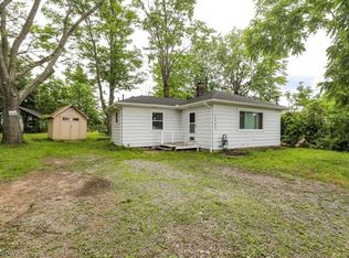 1562 State Route 303, Streetsboro, OH 44241
