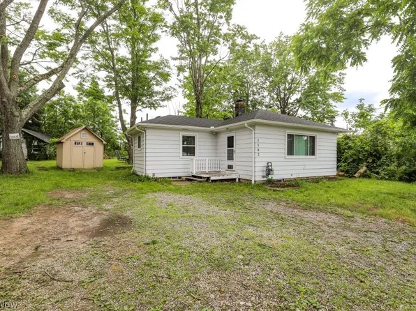 1562 State Route 303, Streetsboro, OH 44241