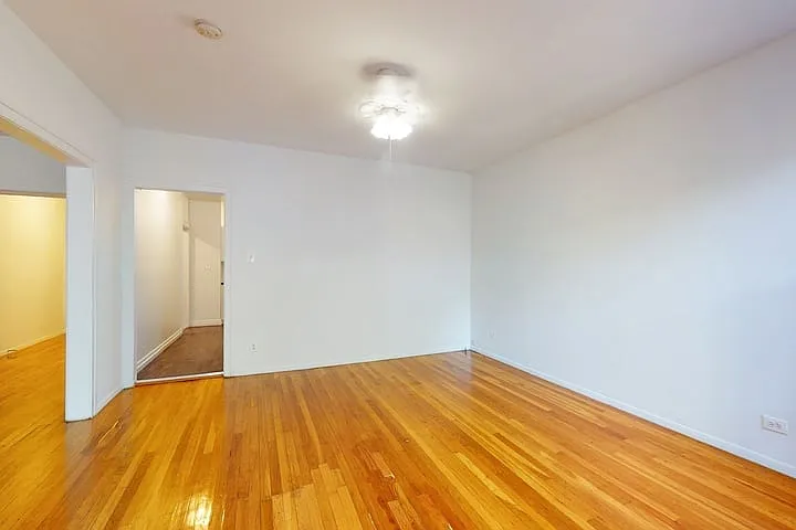 5508 S. Cornell Avenue — Photo 15